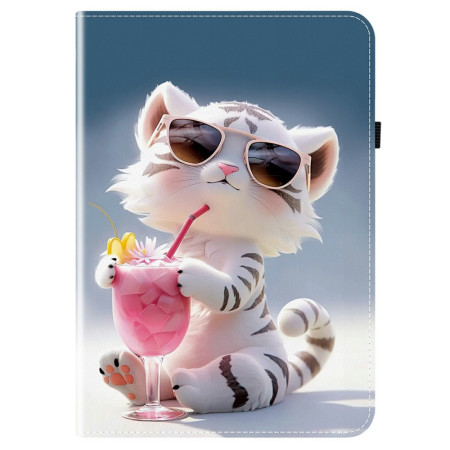 Samsung Galaxy Tab S10 FE...