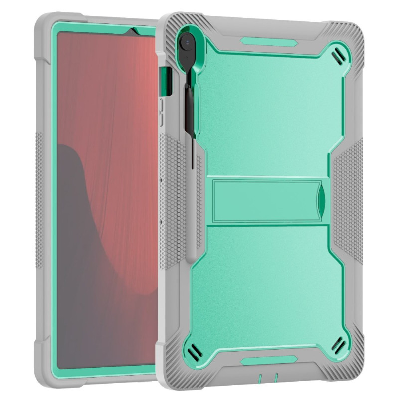 Samsung Galaxy Tab S10 FE Plus hoesje opvouwbare standaard