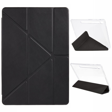 Slim hoesje Samsung Galaxy...