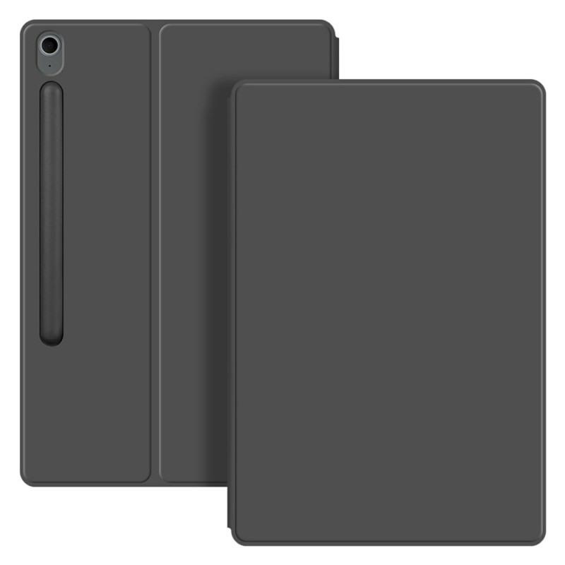 Samsung Galaxy Tab S10 FE Plus Classic hoesje