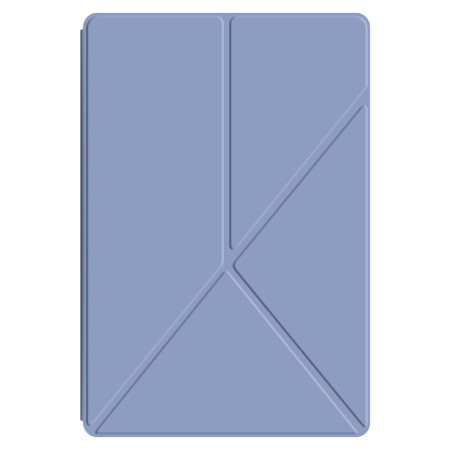 Slim hoesje Samsung Galaxy...