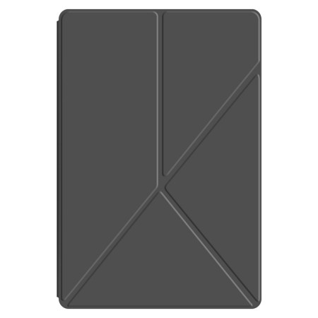 Slim hoesje Samsung Galaxy...