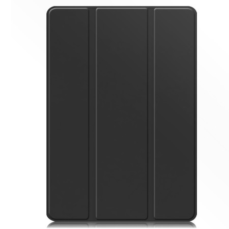 Slim hoesje Samsung Galaxy...