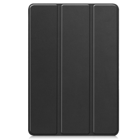 Slimme Samsung Galaxy Tab...