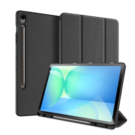 Slimme Samsung Galaxy Tab...