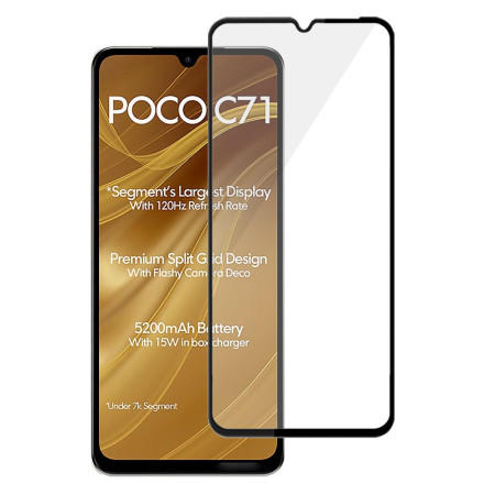 Integrale bescherming van...