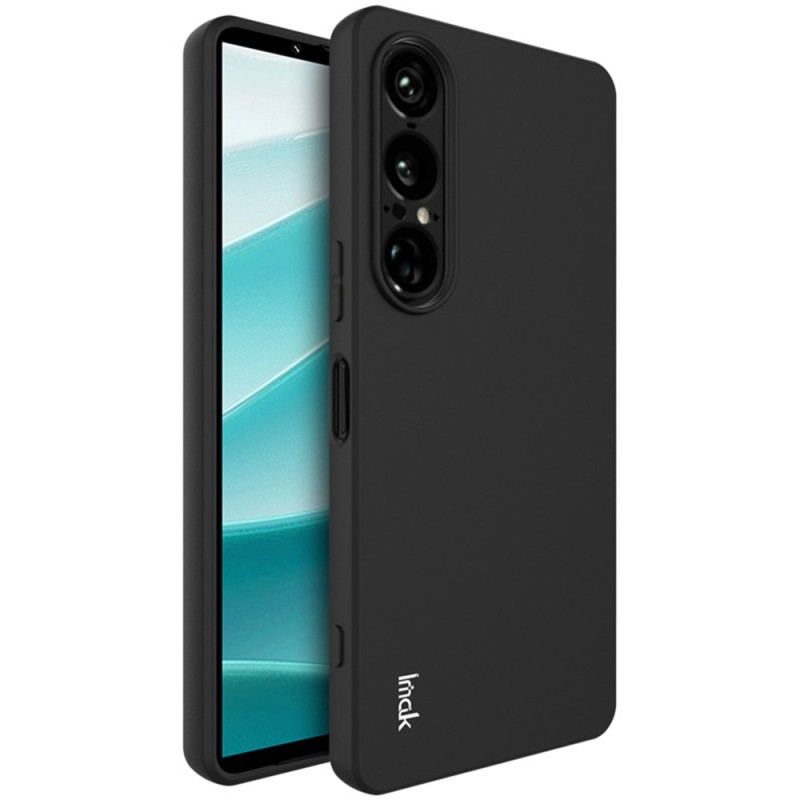 Coque Sony Xperia 1 VII UC-3 Series IMAK