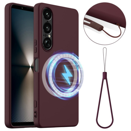 Coque Sony Xperia 1 VII...