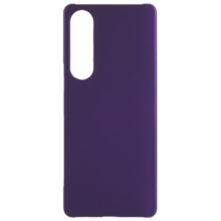 Coque Sony Xperia 1 VII...