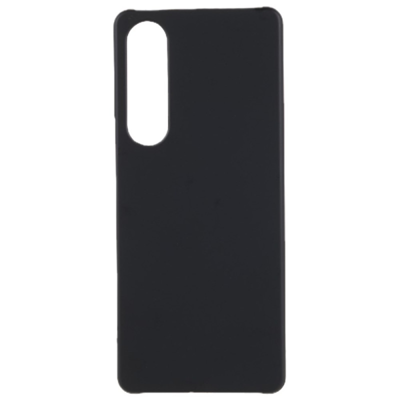 Coque Sony Xperia 1 VII Plastique