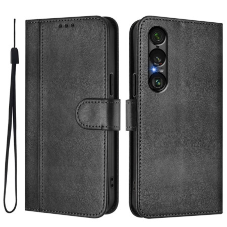 Sony Xperia 1 VII Retro...