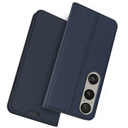 Flip Cover Sony Xperia 1...