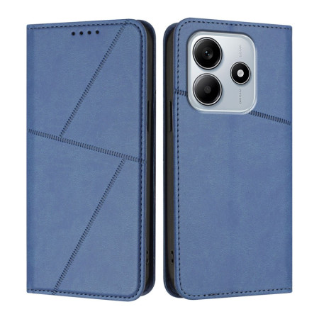 Flip cover Xiaomi Redmi...