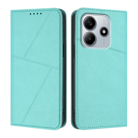 Flip cover Xiaomi Redmi...