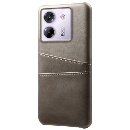 Omslag Poco M7 Pro 5G Kaart...