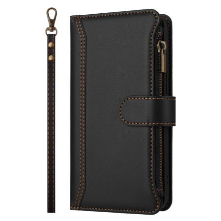 Hoesje Xiaomi Redmi Note 14...