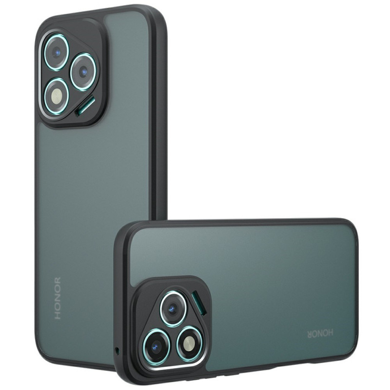 Honor 400 Lite matte achterkant