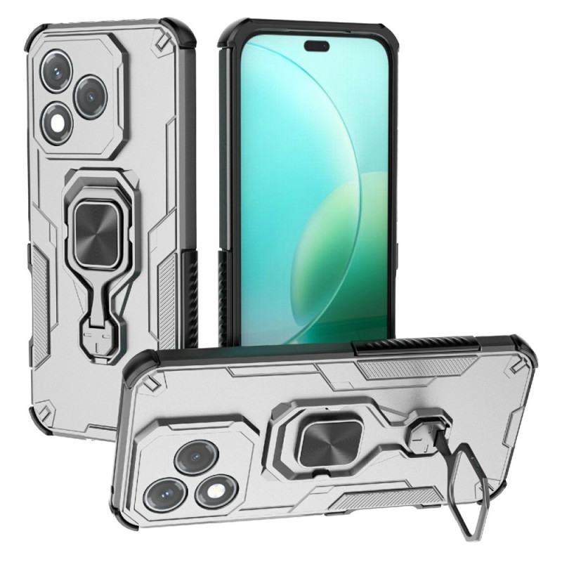 Honor 400 Lite ultrabestendige behuizing met roterende steun