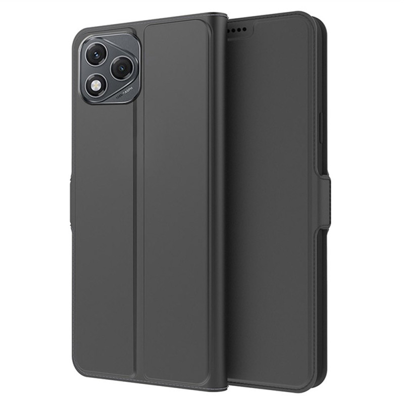 Honor 400 Lite Kaart Etui