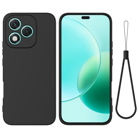 Honor 400 Lite Liquid...