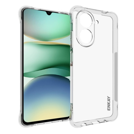 Xiaomi Redmi A5 Transparant...