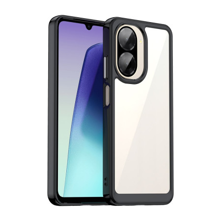 Xiaomi Redmi A5 Hybride Hoesje