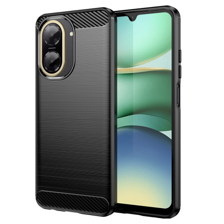 Xiaomi Redmi A5 Geborsteld...