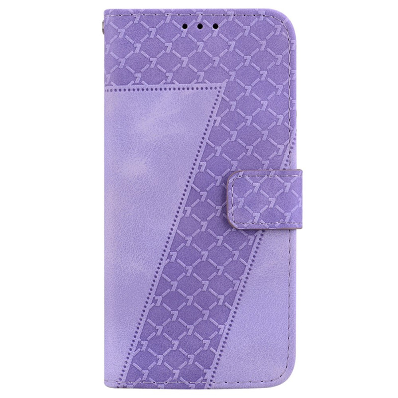 Xiaomi Redmi A5 Design 7 hoesje