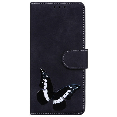 Xiaomi Redmi A5 Vlinder Etui