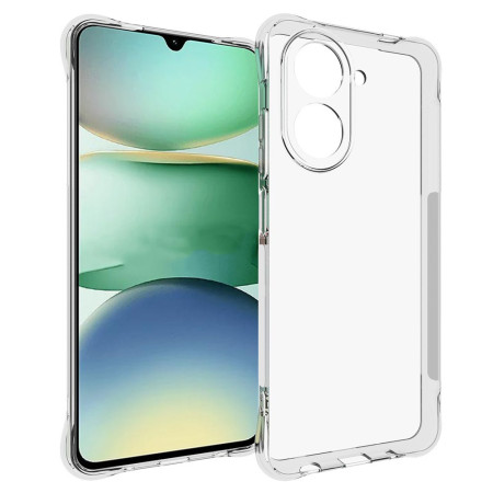 Xiaomi Redmi A5 Transparant...