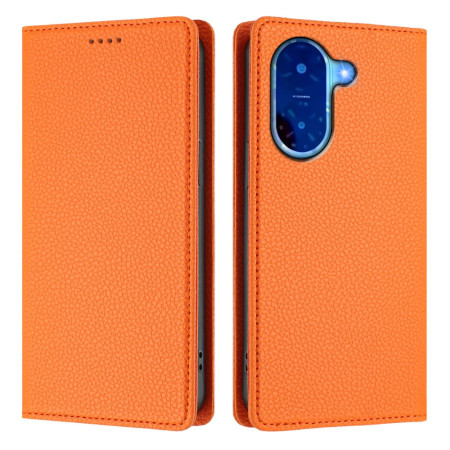 Flip Cover Xiaomi Redmi A5...