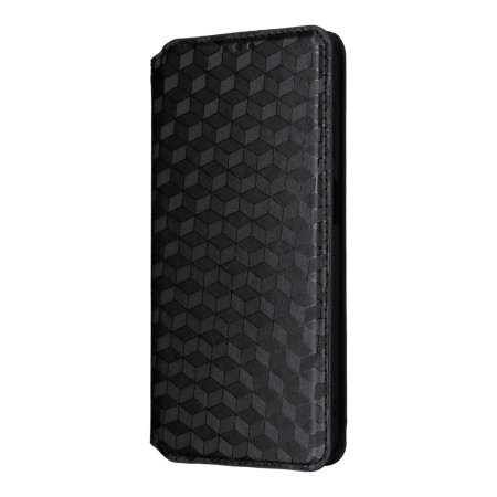 Flip cover Xiaomi Redmi A5...