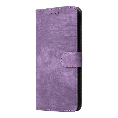 Xiaomi Redmi A5 Suede...