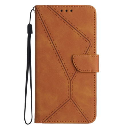 Xiaomi Redmi A5 hoesje...