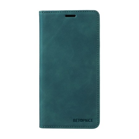 Flip cover Xiaomi Redmi A5...
