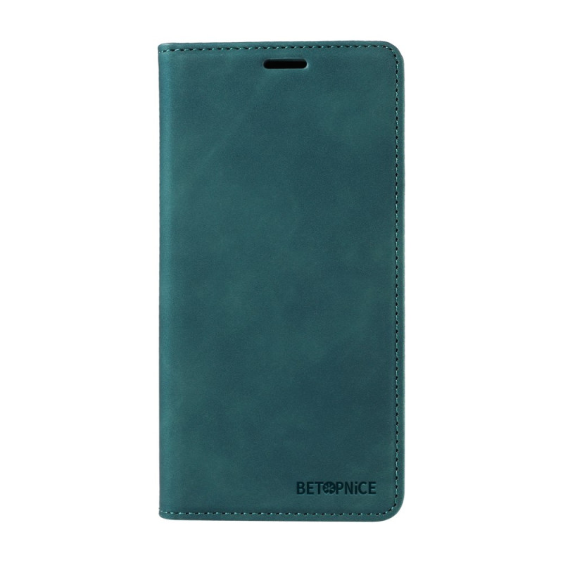 Flip cover Xiaomi Redmi A5 BETOPNICE