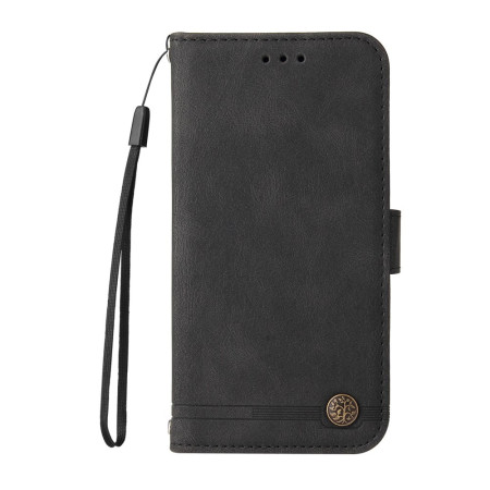 Xiaomi Redmi A5 Rivet Hoesje