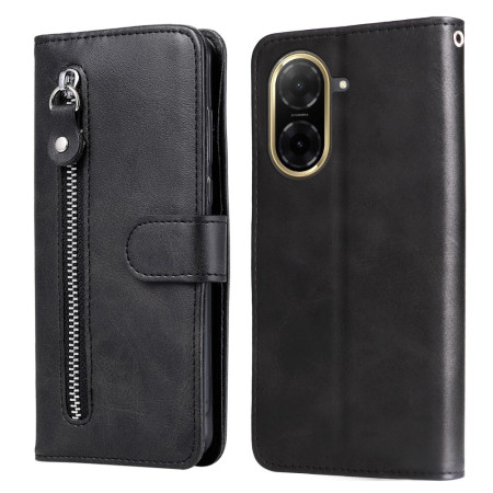 Xiaomi Redmi A5 Portemonnee...