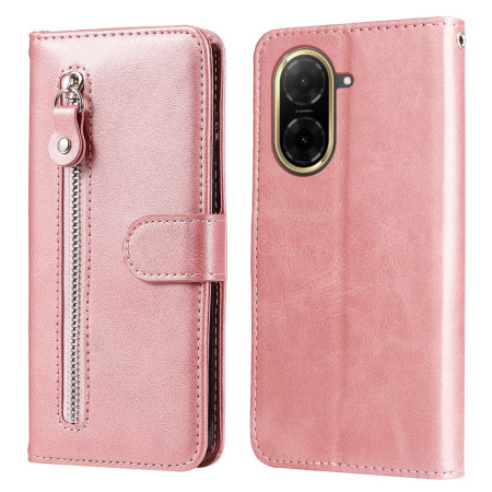 Xiaomi Redmi A5 Portemonnee...