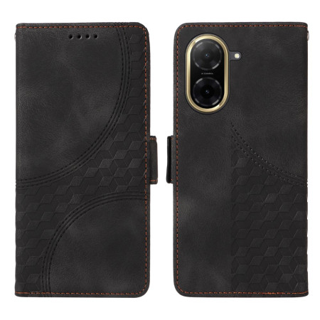 Xiaomi Redmi A5 Sterpatroon...