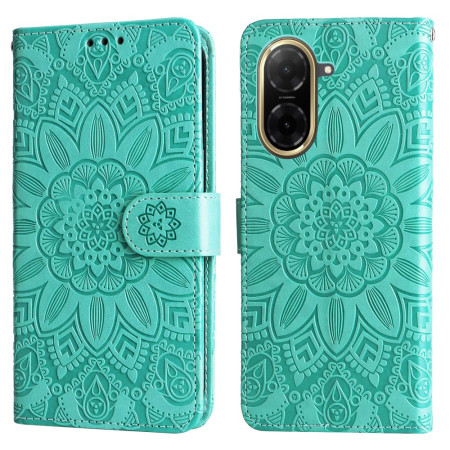 Xiaomi Redmi A5 Mandala hoesje