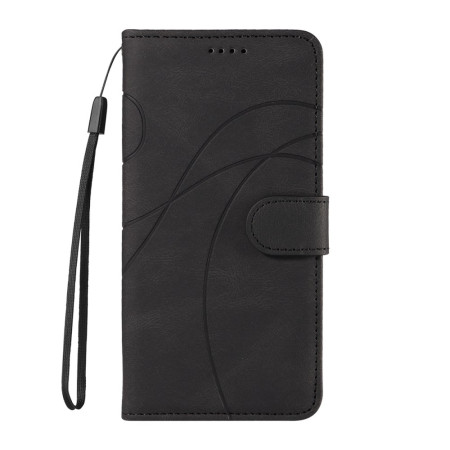 Xiaomi Redmi A5 Ripple hoesje
