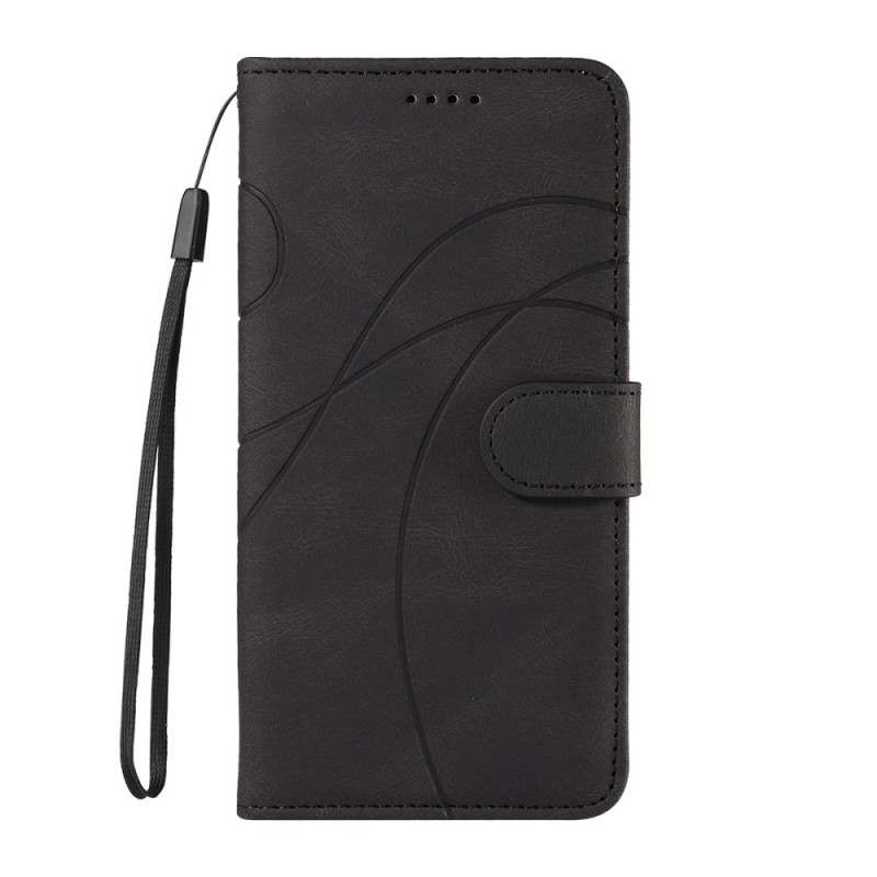 Xiaomi Redmi A5 Ripple hoesje