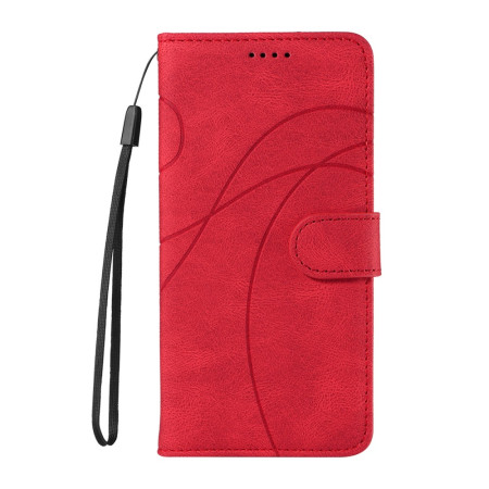 Xiaomi Redmi A5 Ripple hoesje