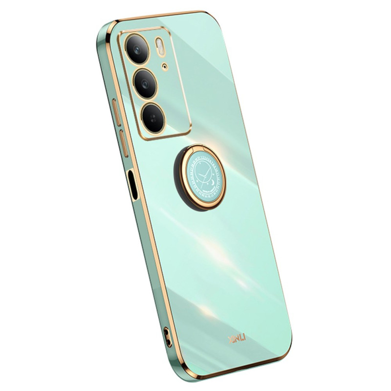 Realme C75 Case Steunring XINLI