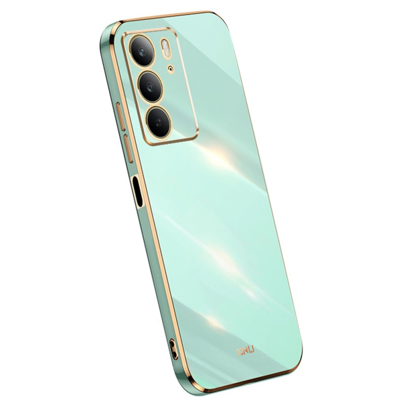 Realme C75 Behuizing XINLI