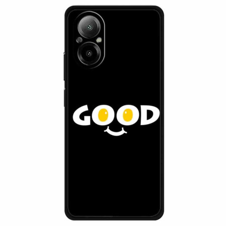 Realme C67 Goed Geval