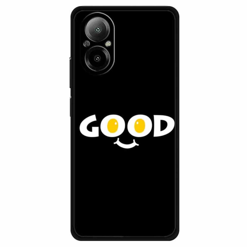 Realme C67 Goed Geval