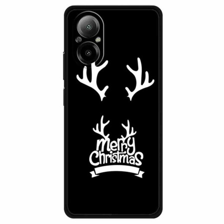 Realme C67 Hert Gewei Case