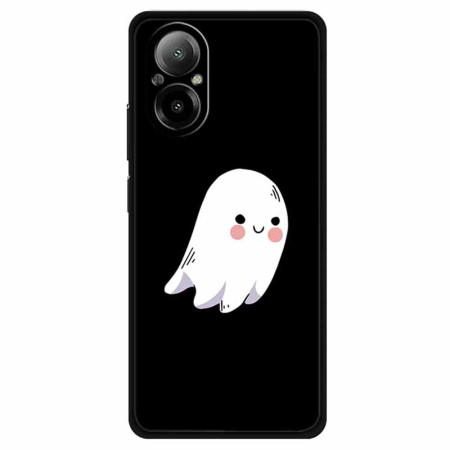 Realme C67 Ghost Behuizing